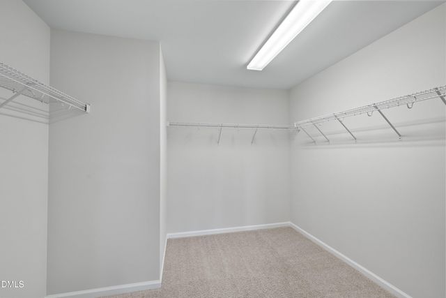 845 Bristol Bridge Drive, Cary, NC 27519