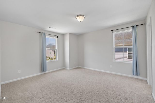 845 Bristol Bridge Drive, Cary, NC 27519