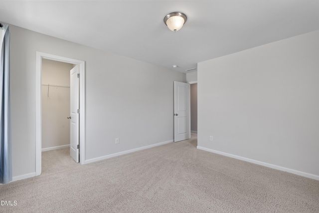 845 Bristol Bridge Drive, Cary, NC 27519