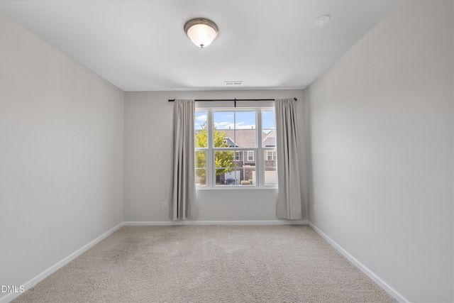 845 Bristol Bridge Drive, Cary, NC 27519