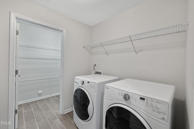845 Bristol Bridge Drive, Cary, NC 27519