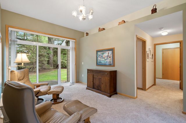 19136 Concord Court NW, Elk River, MN 55330