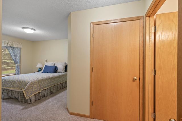 19136 Concord Court NW, Elk River, MN 55330