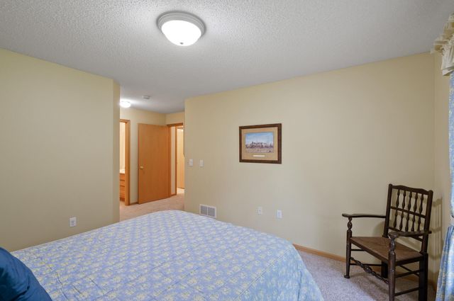 19136 Concord Court NW, Elk River, MN 55330