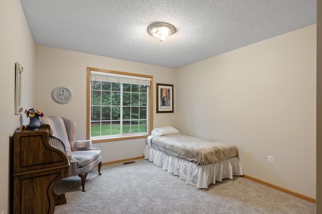 19136 Concord Court NW, Elk River, MN 55330