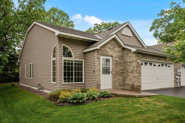 19136 Concord Court NW, Elk River, MN 55330