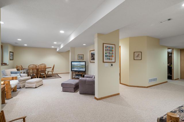 19136 Concord Court NW, Elk River, MN 55330