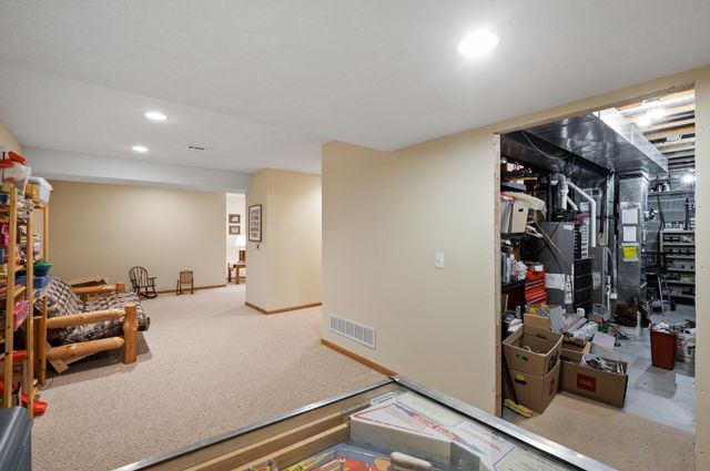 19136 Concord Court NW, Elk River, MN 55330