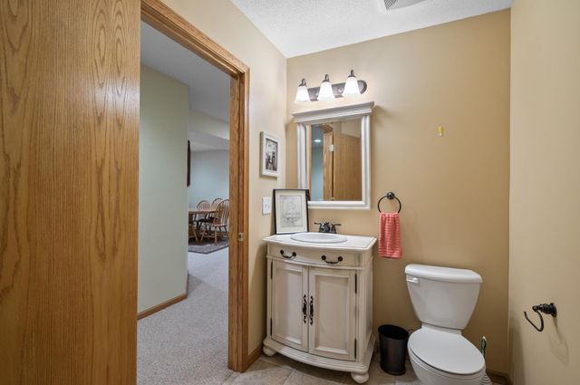 19136 Concord Court NW, Elk River, MN 55330