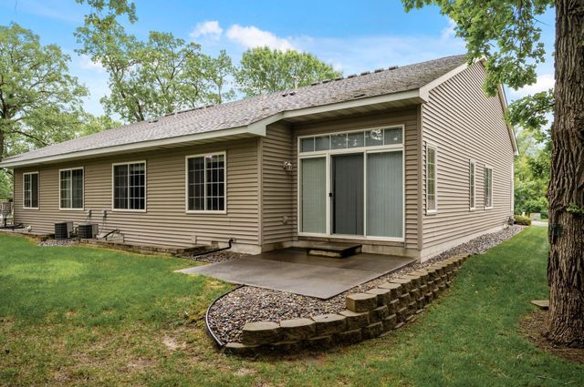 19136 Concord Court NW, Elk River, MN 55330