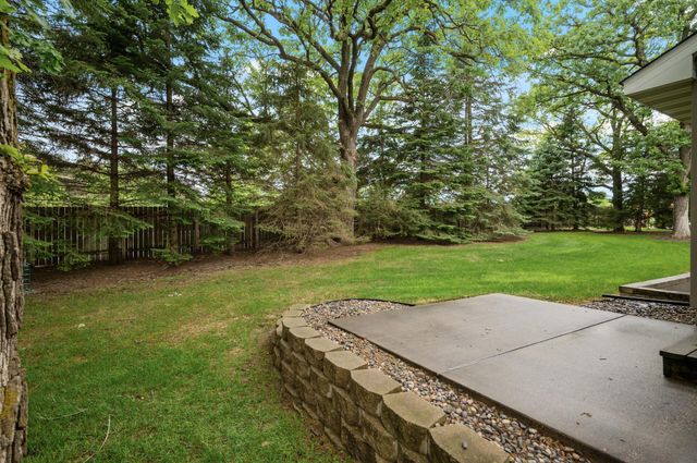 19136 Concord Court NW, Elk River, MN 55330