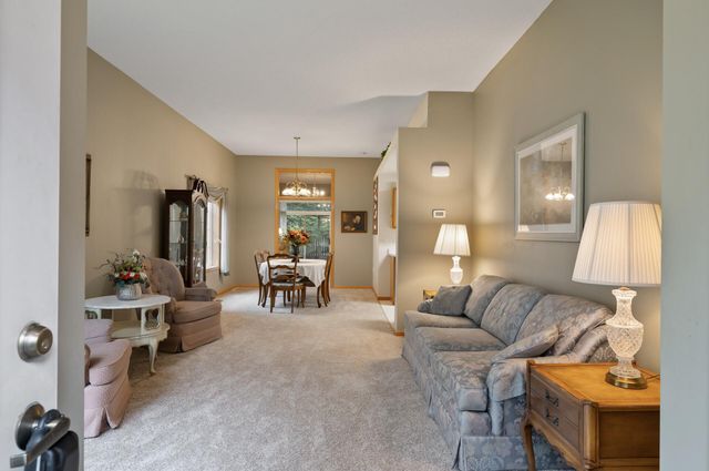 19136 Concord Court NW, Elk River, MN 55330