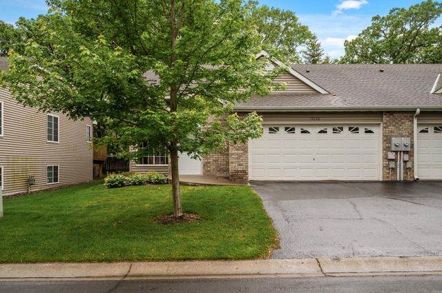 19136 Concord Court NW, Elk River, MN 55330