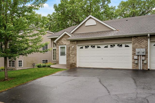 19136 Concord Court NW, Elk River, MN 55330