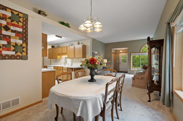 19136 Concord Court NW, Elk River, MN 55330