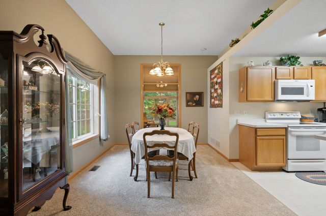 19136 Concord Court NW, Elk River, MN 55330