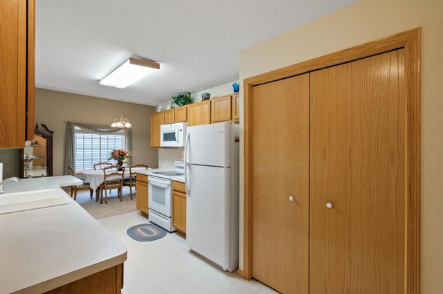 19136 Concord Court NW, Elk River, MN 55330