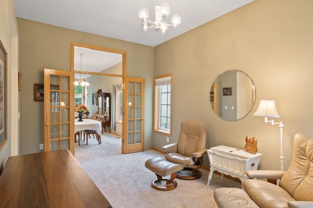 19136 Concord Court NW, Elk River, MN 55330