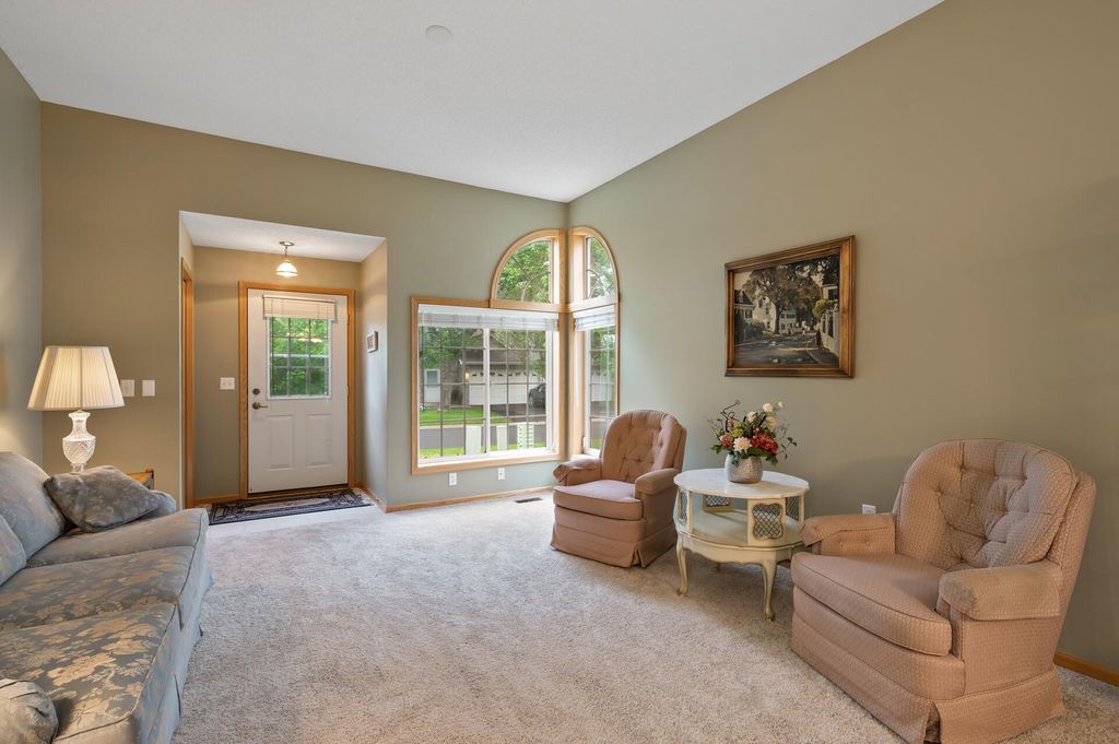 19136 Concord Court NW, Elk River, MN 55330