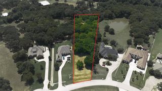 1616 Taylor Bridge Court, Burleson, TX 76028