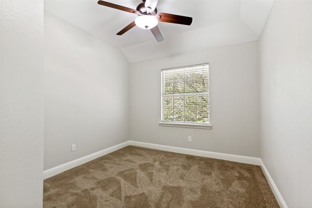 1013 Alameda Court, Allen, TX 75013