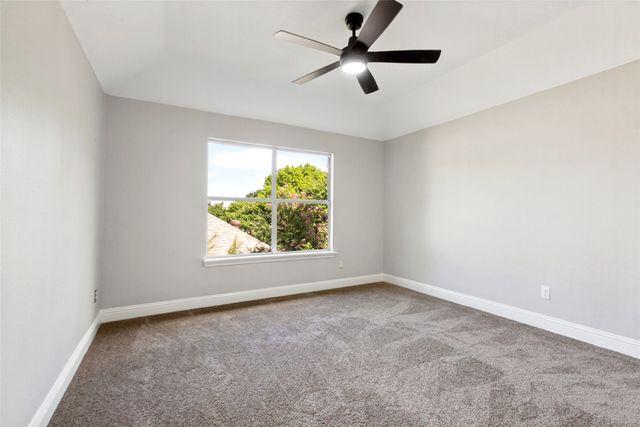 1013 Alameda Court, Allen, TX 75013