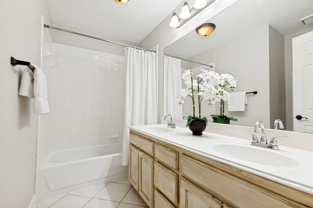 1013 Alameda Court, Allen, TX 75013