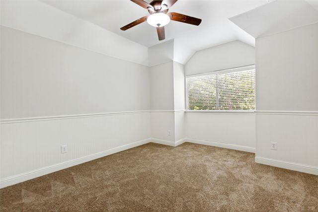 1013 Alameda Court, Allen, TX 75013