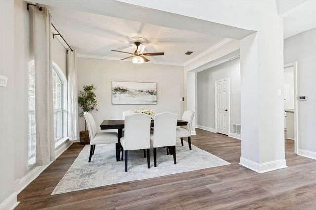 1013 Alameda Court, Allen, TX 75013
