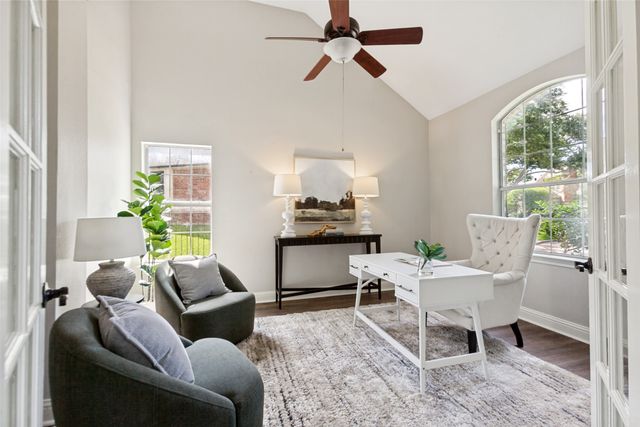 1013 Alameda Court, Allen, TX 75013