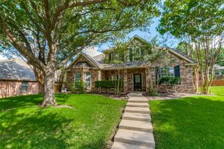 1013 Alameda Court, Allen, TX 75013