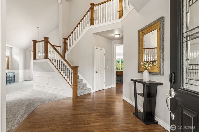 1004 23rd Street SW, Puyallup, WA 98371