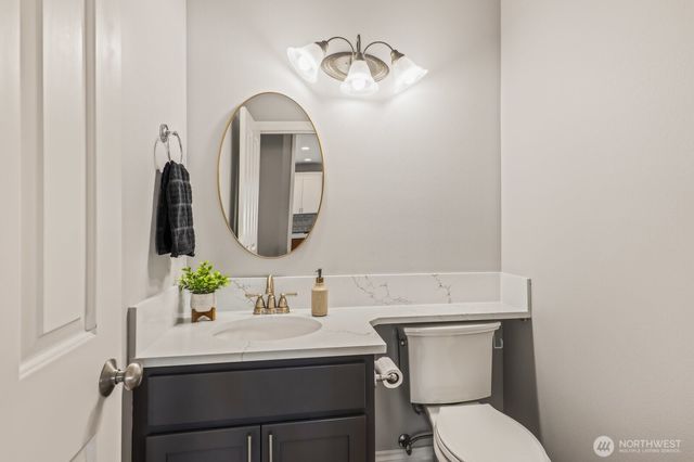 1004 23rd Street SW, Puyallup, WA 98371