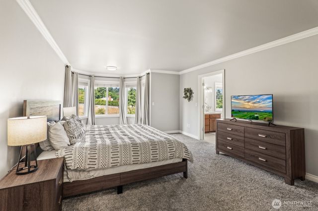 1004 23rd Street SW, Puyallup, WA 98371