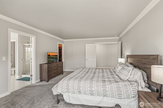 1004 23rd Street SW, Puyallup, WA 98371