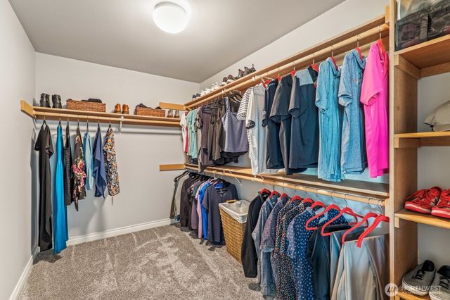 1004 23rd Street SW, Puyallup, WA 98371