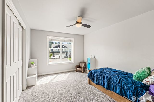 1004 23rd Street SW, Puyallup, WA 98371