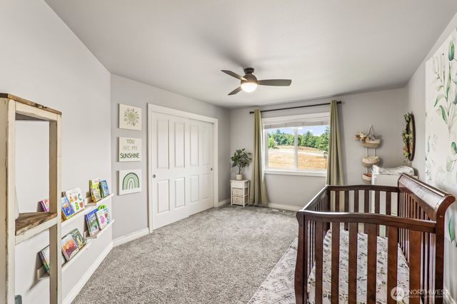 1004 23rd Street SW, Puyallup, WA 98371