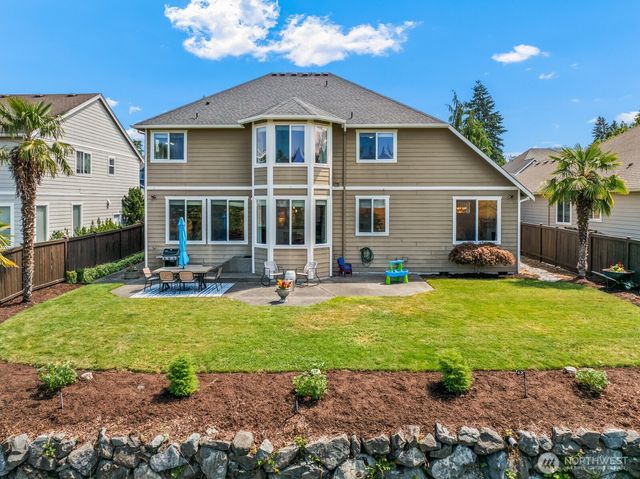 1004 23rd Street SW, Puyallup, WA 98371