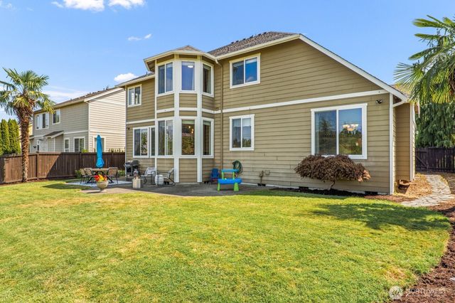 1004 23rd Street SW, Puyallup, WA 98371