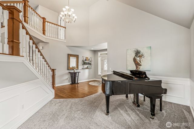 1004 23rd Street SW, Puyallup, WA 98371