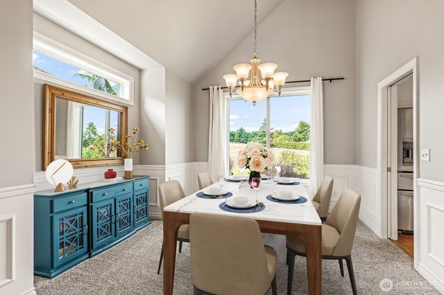 1004 23rd Street SW, Puyallup, WA 98371