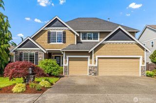 1004 23rd Street SW, Puyallup, WA 98371
