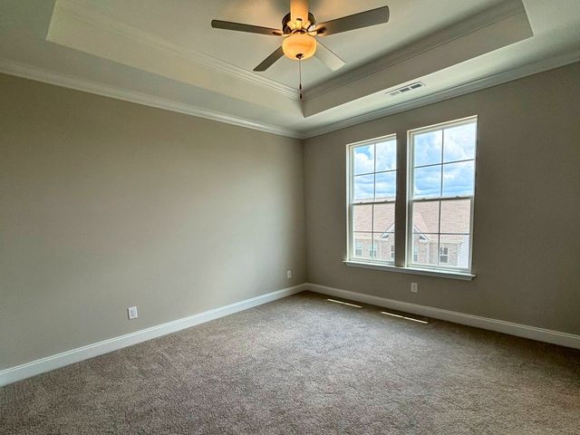233 Ben Hill Dr, Antioch, TN 37013