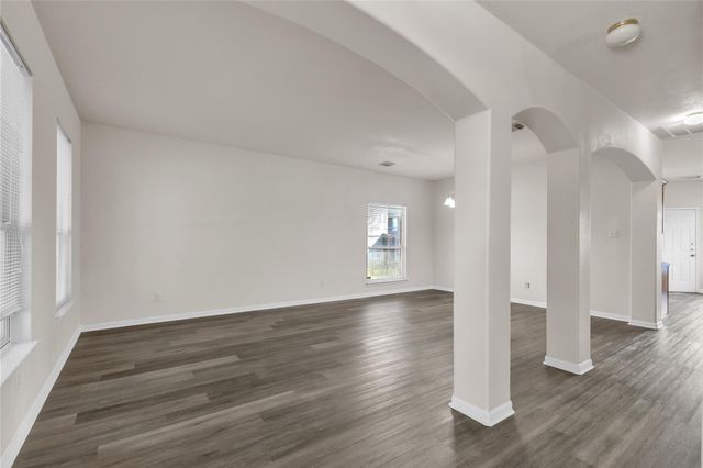 3733 Eagles Nest ST, Round Rock, TX 78665