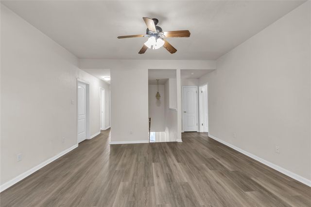 3733 Eagles Nest ST, Round Rock, TX 78665