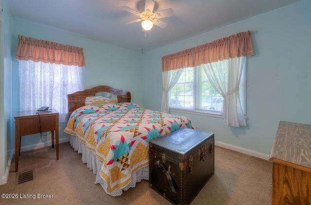 3016 Hendon Rd, Louisville, KY 40220