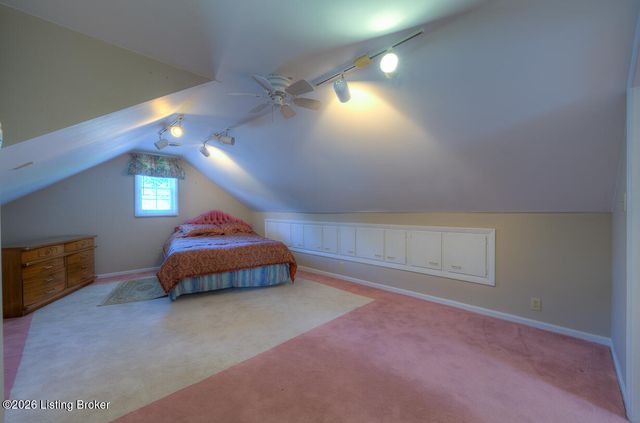 3016 Hendon Rd, Louisville, KY 40220