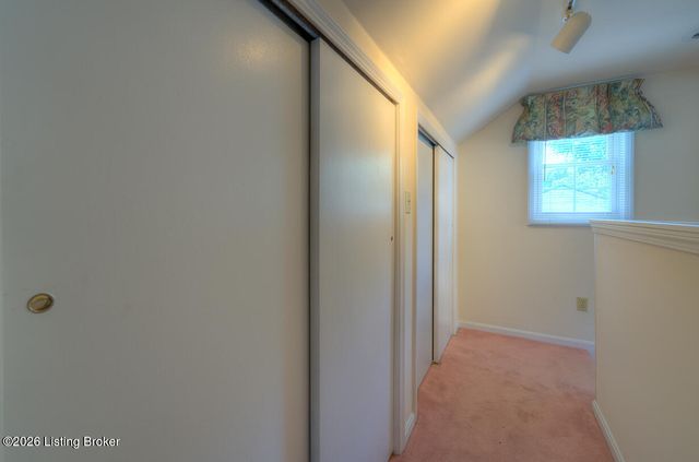 3016 Hendon Rd, Louisville, KY 40220
