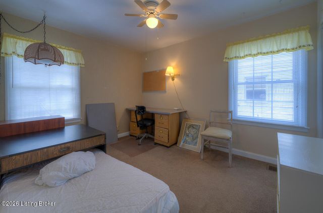 3016 Hendon Rd, Louisville, KY 40220